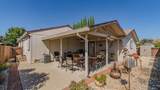 81 Mesa De Oro Circle - Photo 17