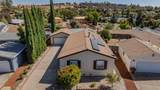 81 Mesa De Oro Circle - Photo 18