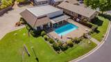 81 Mesa De Oro Circle - Photo 19