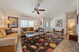 81 Mesa De Oro Circle - Photo 2