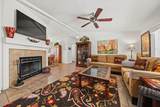 81 Mesa De Oro Circle - Photo 3