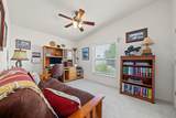 81 Mesa De Oro Circle - Photo 4