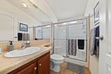 81 Mesa De Oro Circle - Photo 5