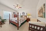 81 Mesa De Oro Circle - Photo 6