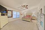 81 Mesa De Oro Circle - Photo 7