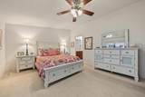 81 Mesa De Oro Circle - Photo 8