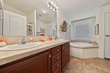 81 Mesa De Oro Circle - Photo 9