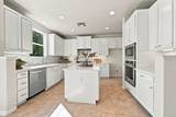 3667 Archetto Drive - Photo 10