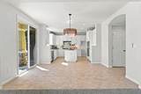 3667 Archetto Drive - Photo 12