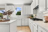 3667 Archetto Drive - Photo 13