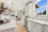 3667 Archetto Drive - Photo 14