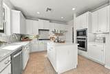 3667 Archetto Drive - Photo 15