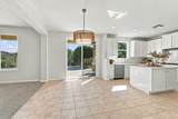 3667 Archetto Drive - Photo 16