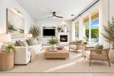 3667 Archetto Drive - Photo 17