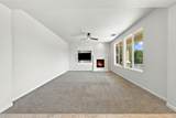 3667 Archetto Drive - Photo 18