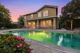 3667 Archetto Drive - Photo 2