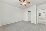 3667 Archetto Drive - Photo 20