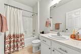 3667 Archetto Drive - Photo 21