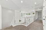 3667 Archetto Drive - Photo 22