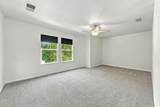 3667 Archetto Drive - Photo 23