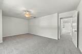 3667 Archetto Drive - Photo 24