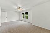 3667 Archetto Drive - Photo 25