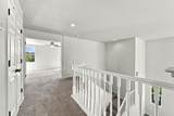 3667 Archetto Drive - Photo 26