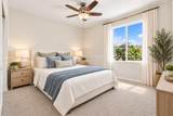 3667 Archetto Drive - Photo 29