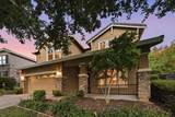 3667 Archetto Drive - Photo 3