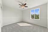 3667 Archetto Drive - Photo 30