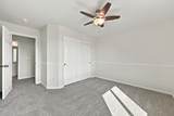 3667 Archetto Drive - Photo 31