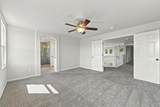 3667 Archetto Drive - Photo 34