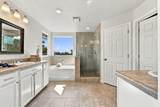 3667 Archetto Drive - Photo 35