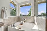 3667 Archetto Drive - Photo 37