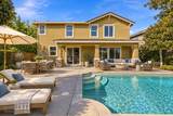 3667 Archetto Drive - Photo 39