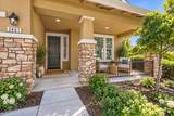 3667 Archetto Drive - Photo 4