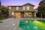 3667 Archetto Drive - Photo 40