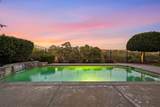 3667 Archetto Drive - Photo 41