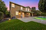 3667 Archetto Drive - Photo 42
