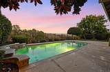 3667 Archetto Drive - Photo 43