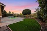 3667 Archetto Drive - Photo 44