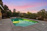 3667 Archetto Drive - Photo 45