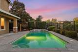 3667 Archetto Drive - Photo 46