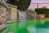 3667 Archetto Drive - Photo 47