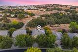 3667 Archetto Drive - Photo 48