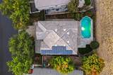 3667 Archetto Drive - Photo 49