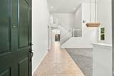 3667 Archetto Drive - Photo 5