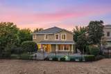 3667 Archetto Drive - Photo 50
