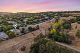 3667 Archetto Drive - Photo 51