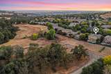 3667 Archetto Drive - Photo 52